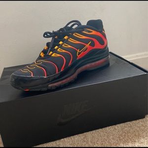 Meet your Posher, Sean